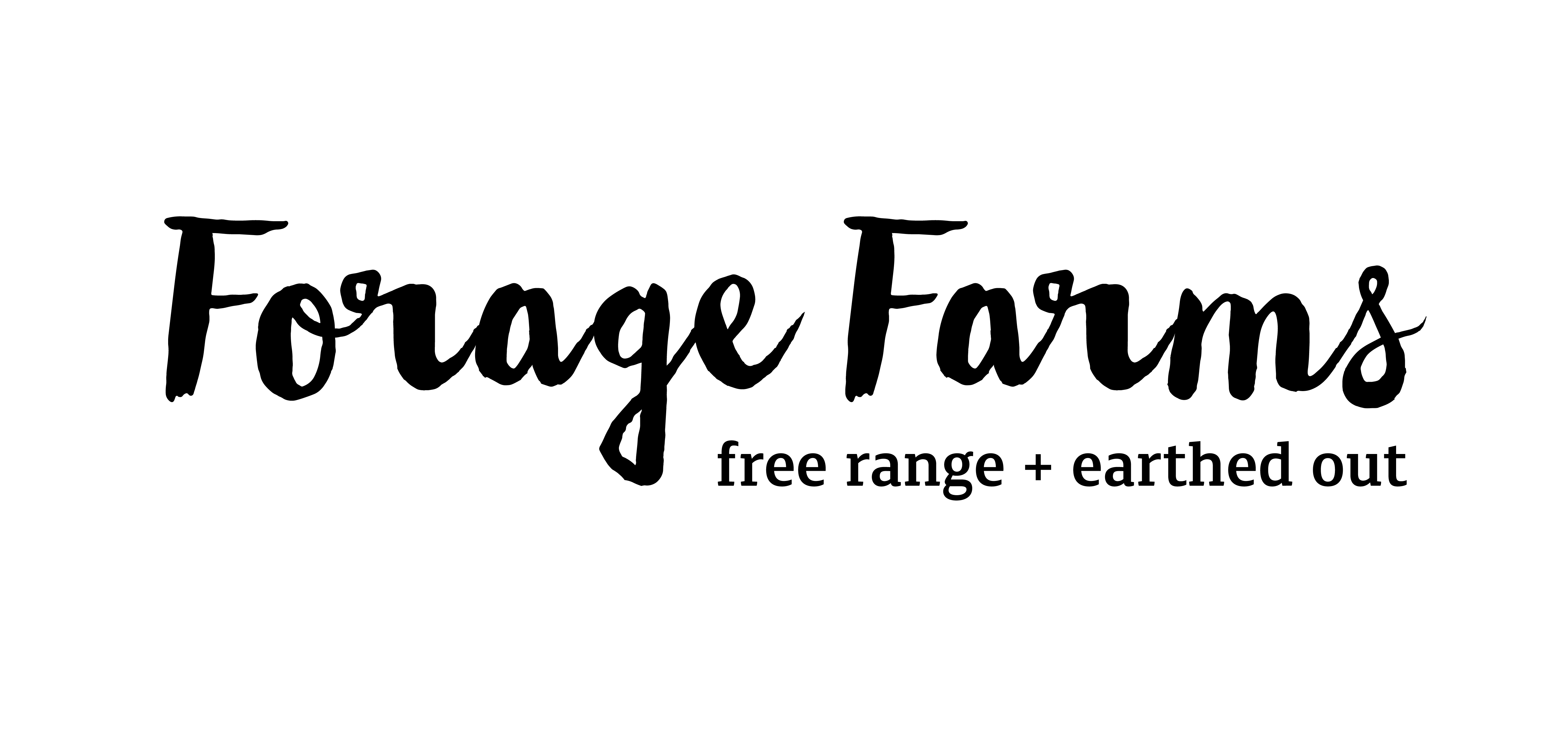 Pastured Pork and Eggs