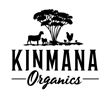 Kinmana Organics PROOF